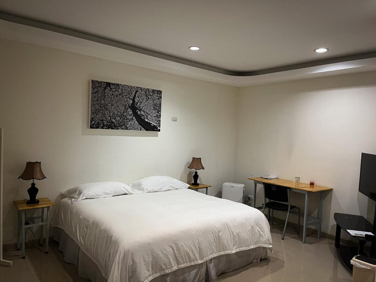 Legacy Boutique Hotel Quesada  Εξωτερικό φωτογραφία